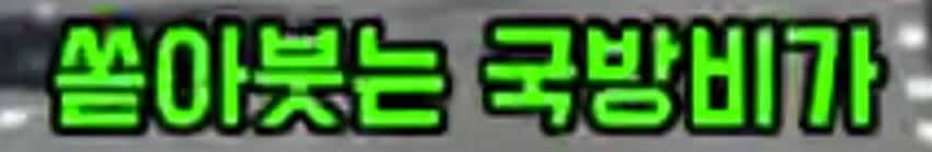 1000089144.jpg
