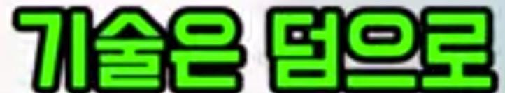 1000089149.jpg