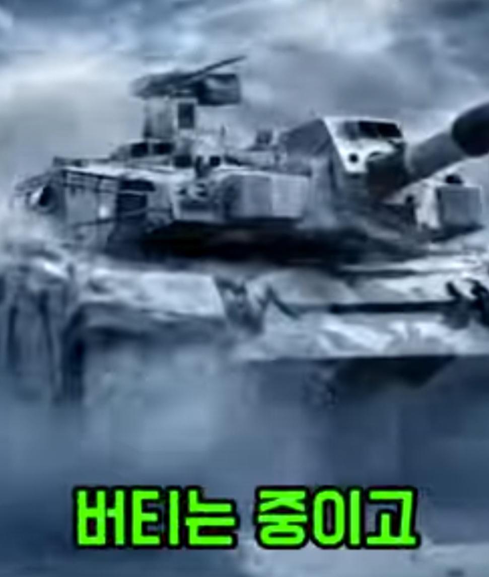 1000089153.jpg