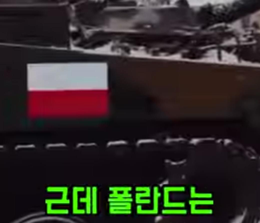 1000089154.jpg