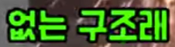 1000089158.jpg