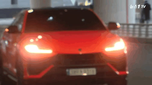 GIF_20260224_182406_282.gif