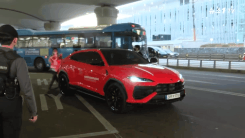 GIF_20260224_182431_096.gif