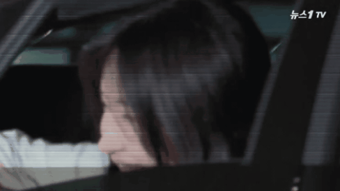 GIF_20260224_182625_168.gif