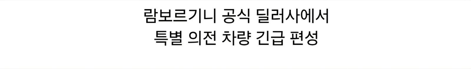 Screenshot_20260224_182349_Samsung Internet.jpg