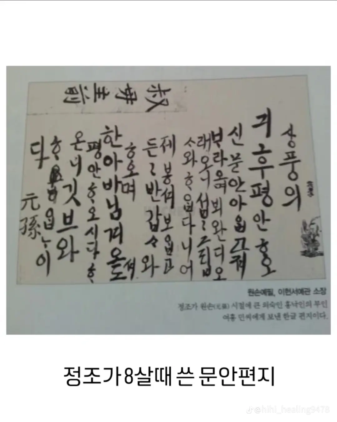 1000017614.webp