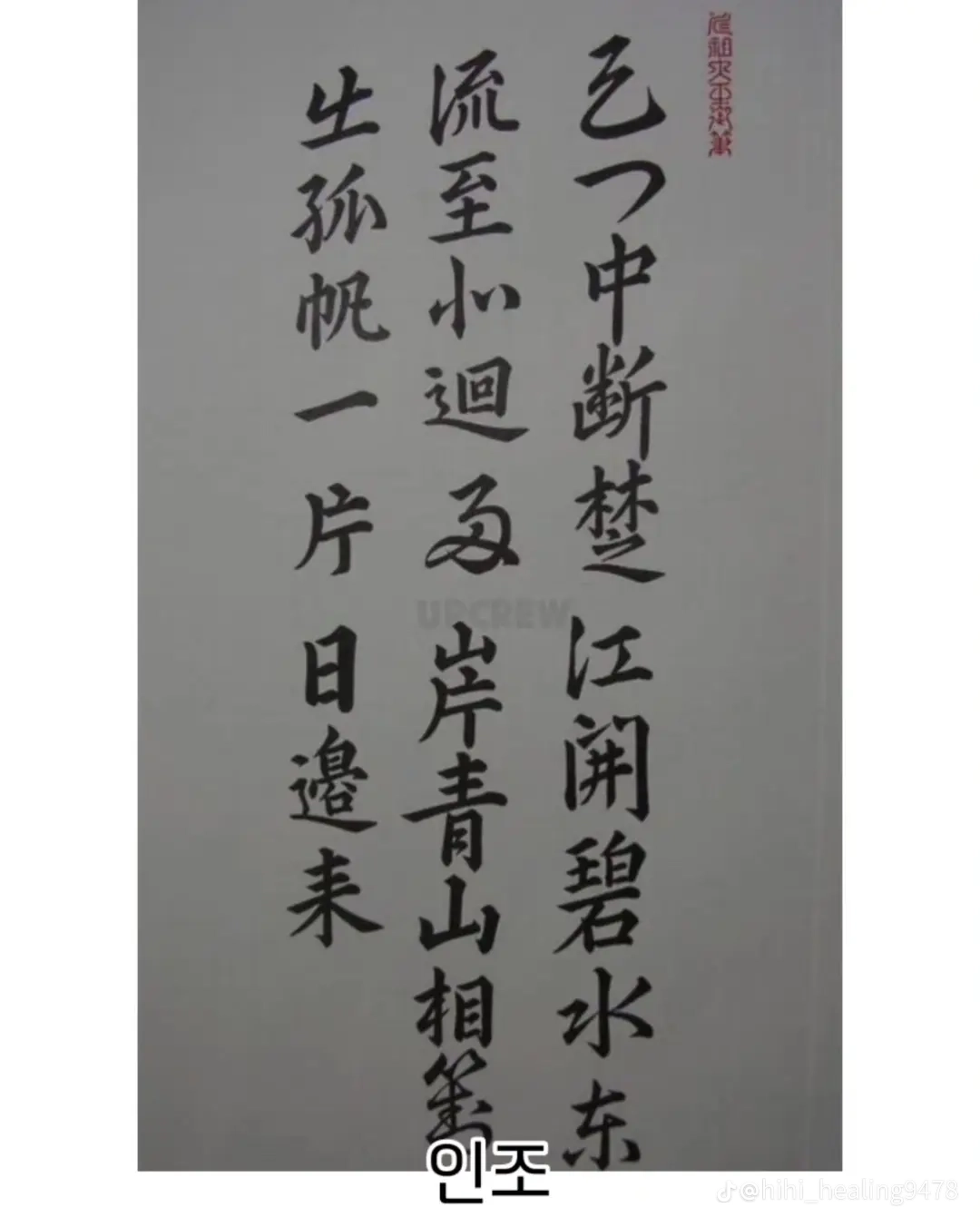 1000017621.webp