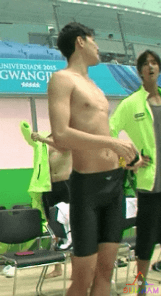 04.gif
