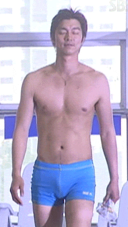 05.gif