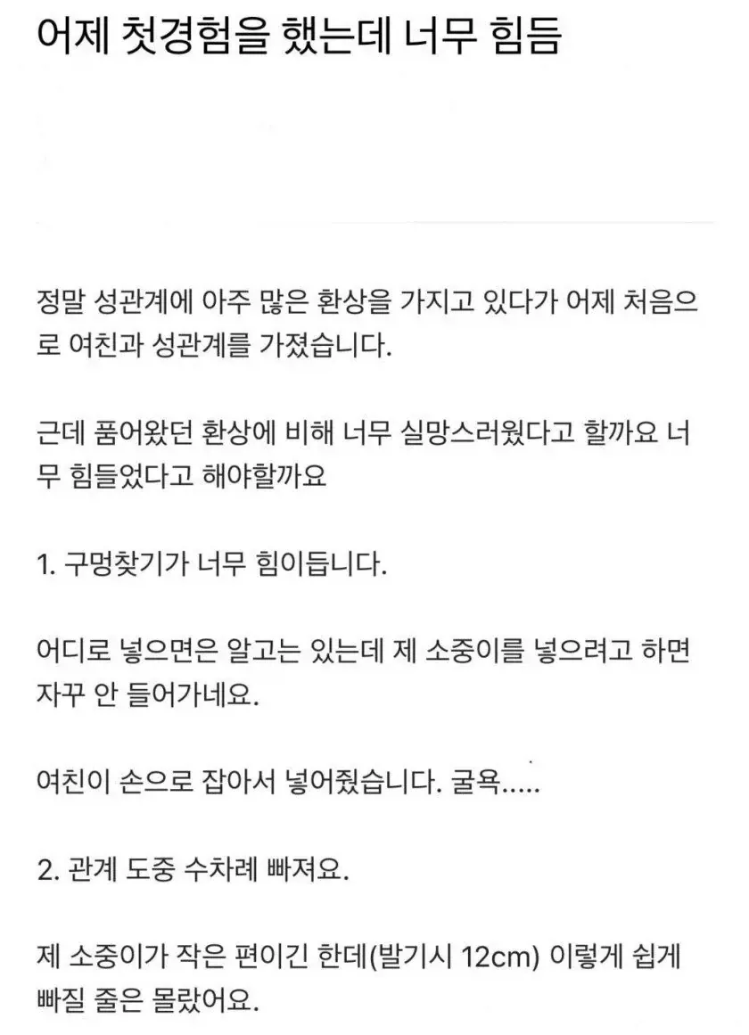 15.webp