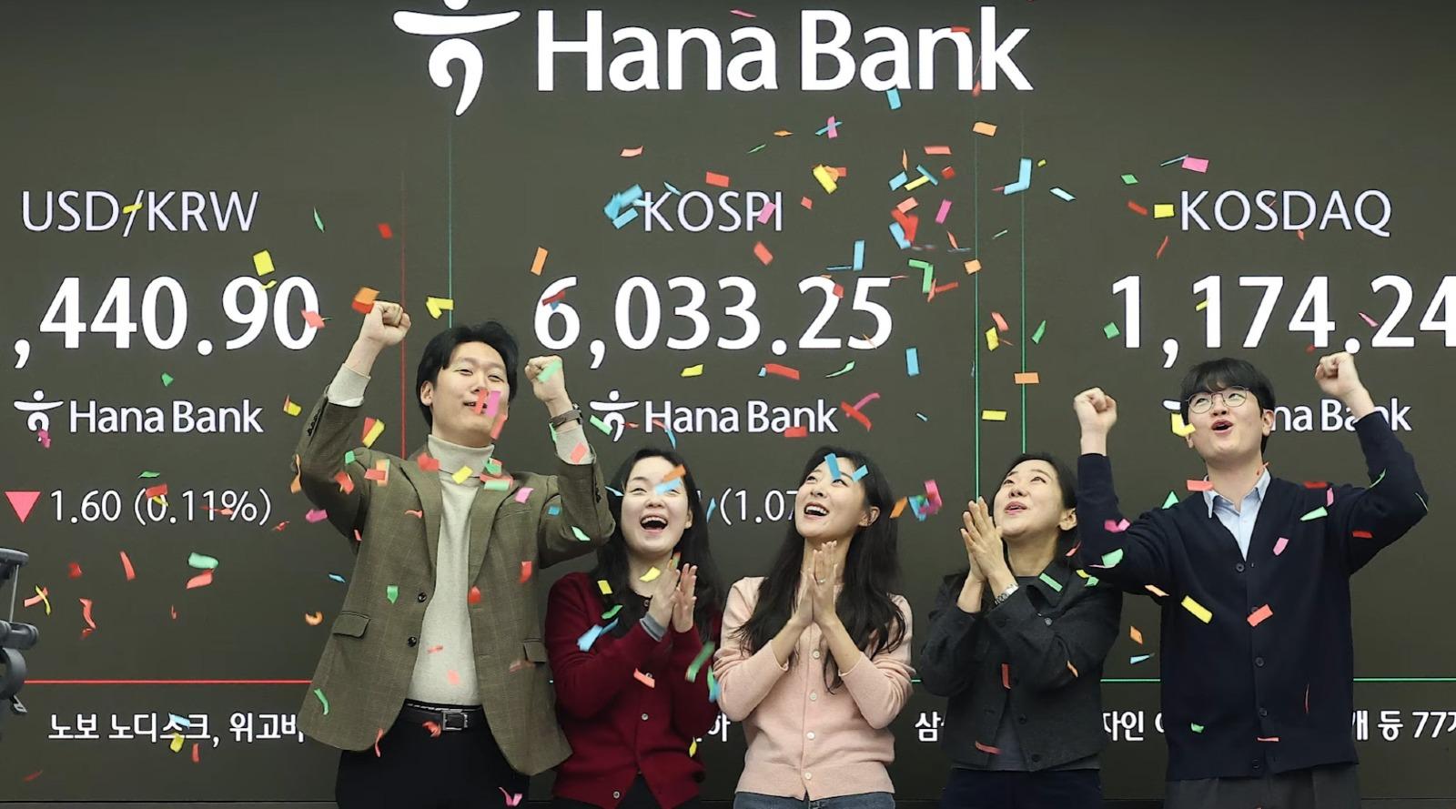 6000.jpg