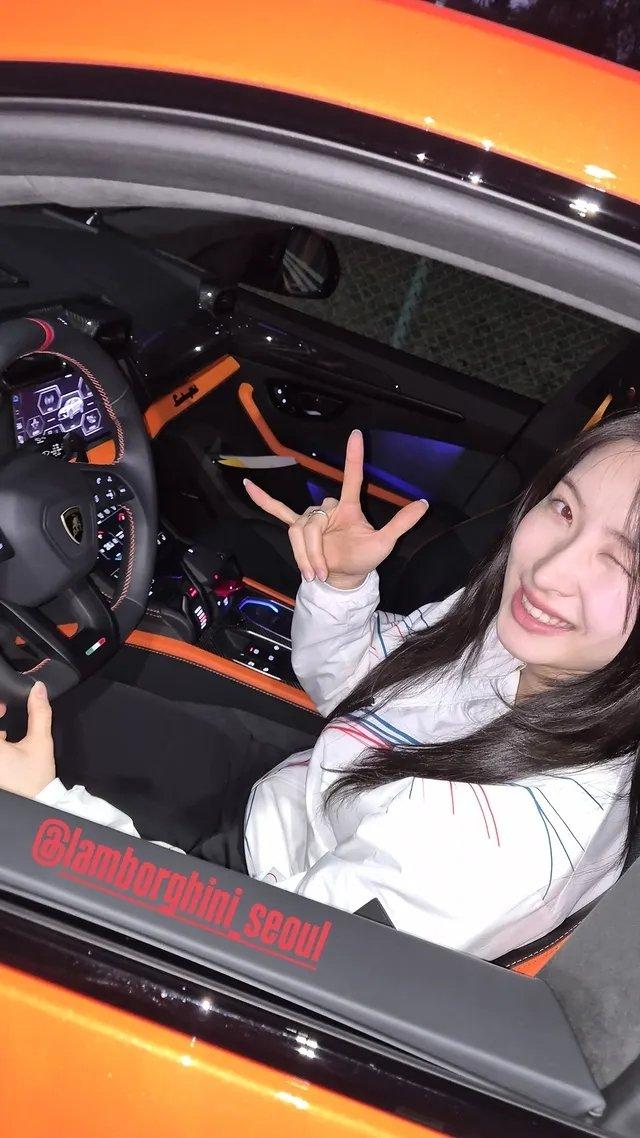람보1.jpg