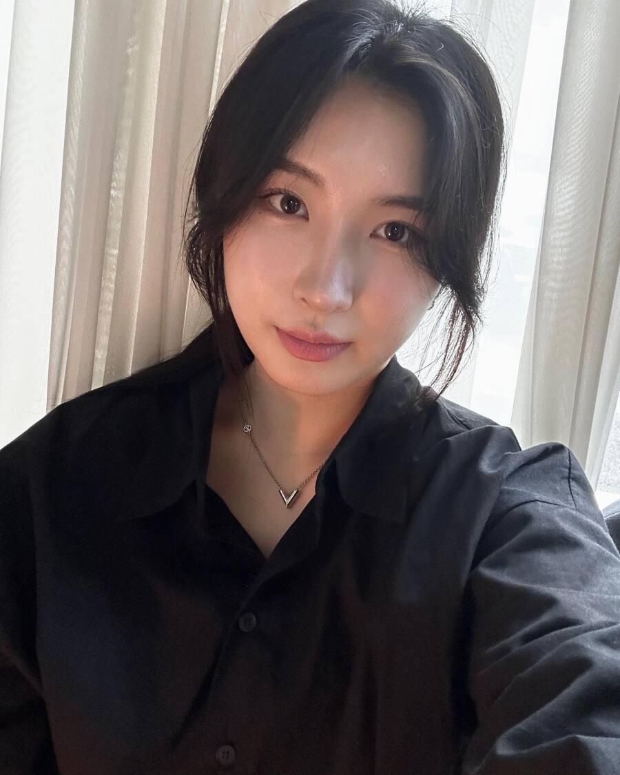 람보2.jpg