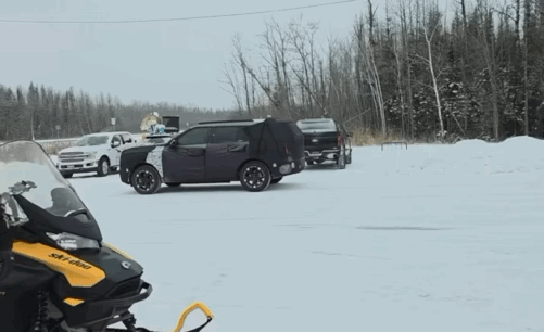 ed2491a11b4e1576e46a5bfd99606e5f90828fd3_20260225115419.gif