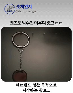 a1fa6845bdb320e3c0616f52d9abe40e4d2debb4_20260225115734.gif