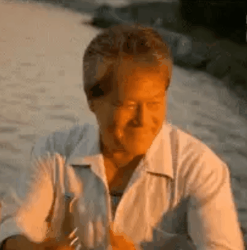 20260225_112209.gif