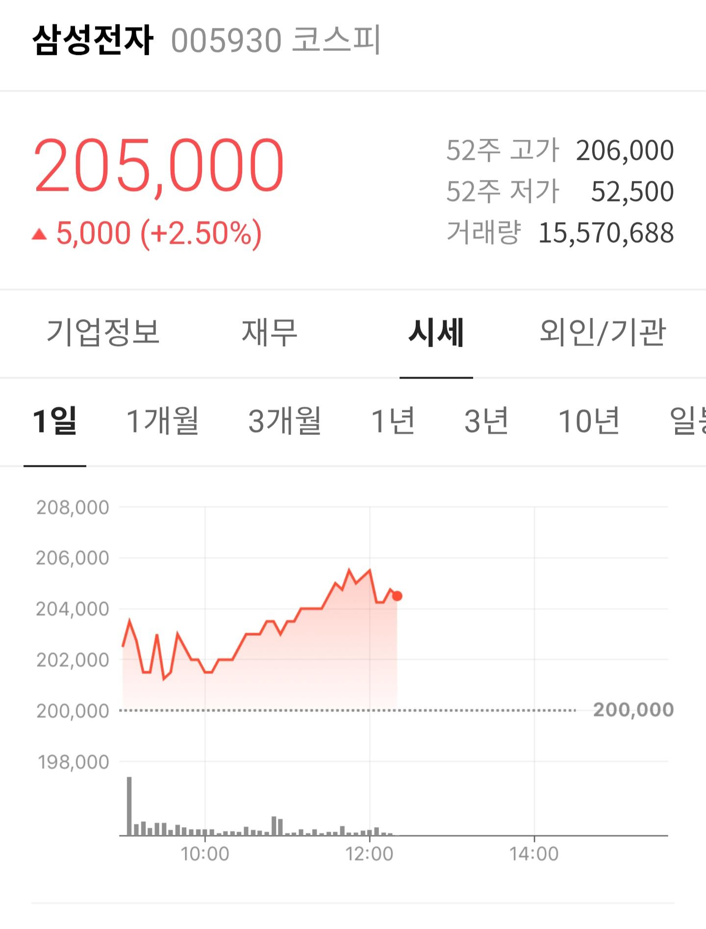 1000172459.jpg