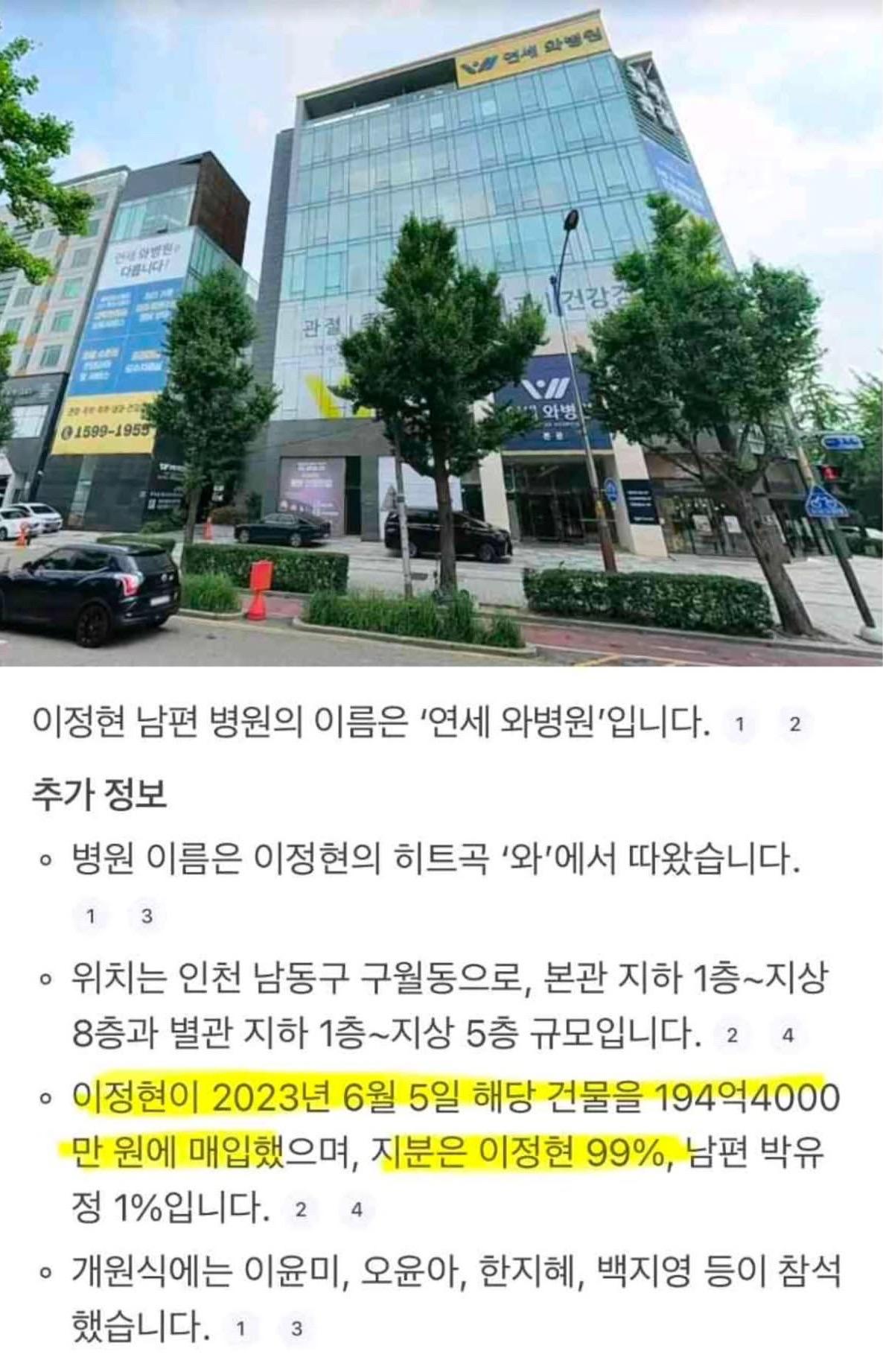 1000091328.jpg