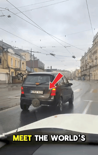 GIF_20260225_143750_443.gif