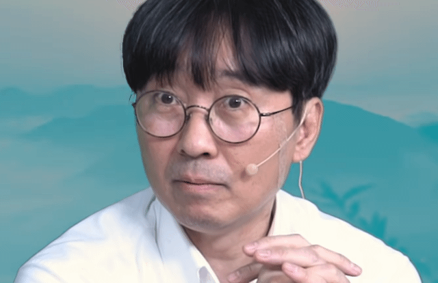 다운로드 (4).gif