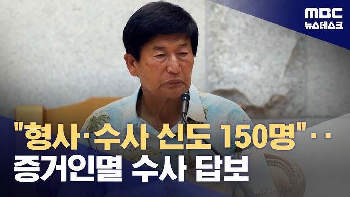 1000100688.jpg