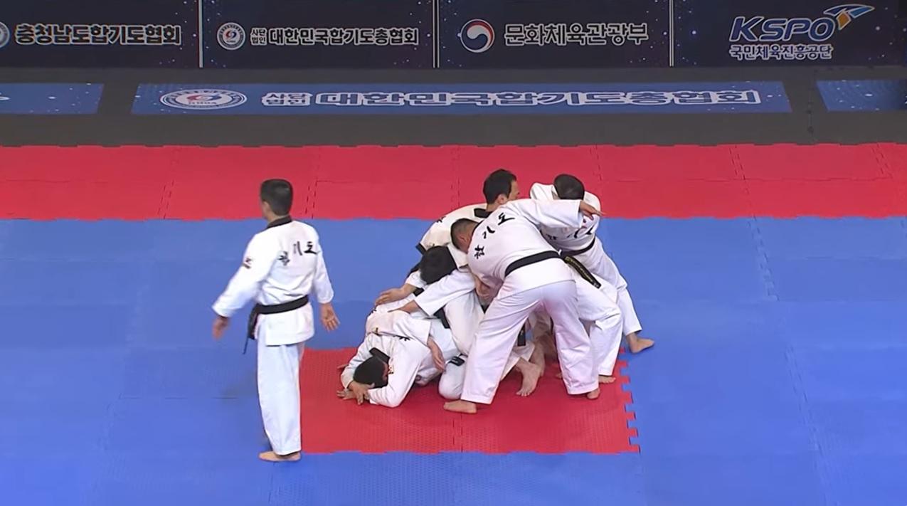 합기도 7.jpg