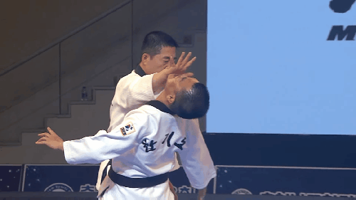 합기도 9.gif