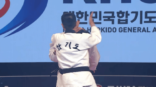 합기도 10.gif