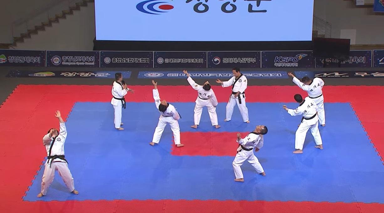 합기도_2_6.jpg