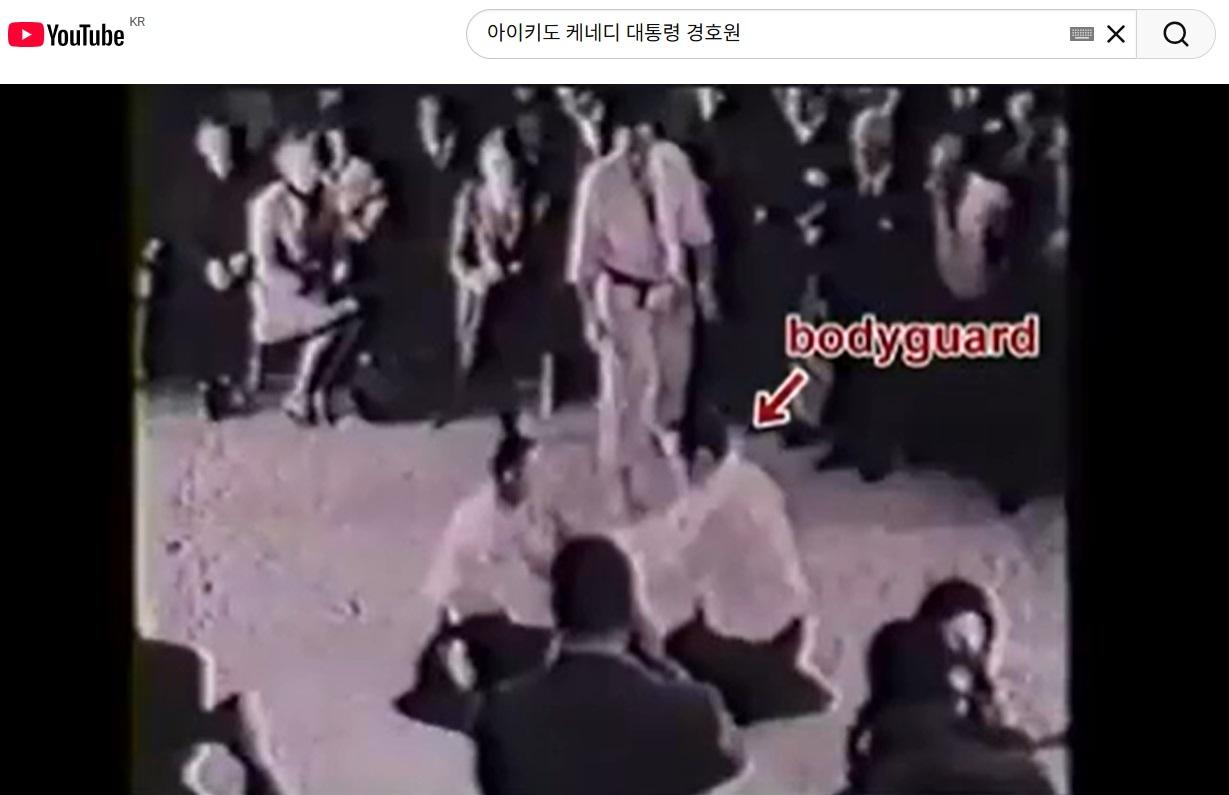 합기도 마지막.jpg