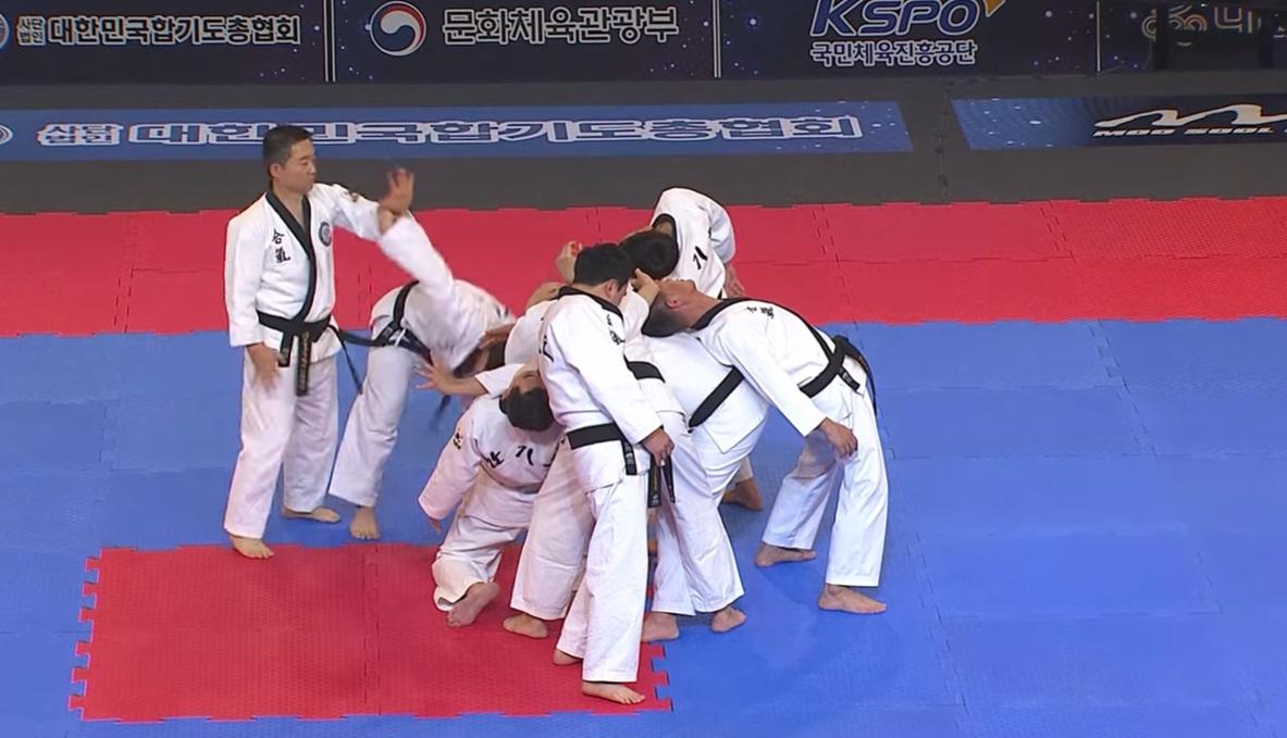 합기도_2_7.jpg