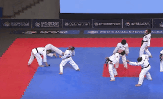 보배교체용.gif