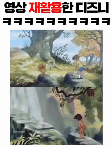 1000013455.gif