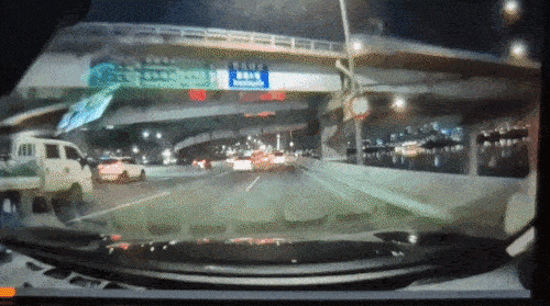 2923.gif