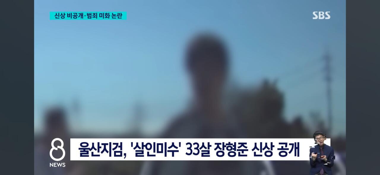 Screenshot_20260226_230156_YouTube.jpg