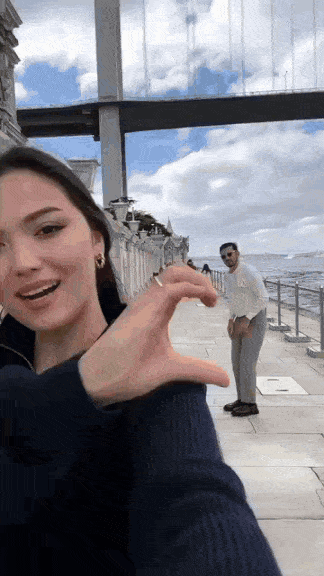 1000013467.gif