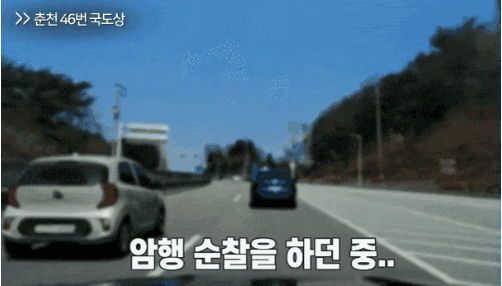 9db27012c0c7d0ab179781fc457e24134da76967_20260227081144.gif