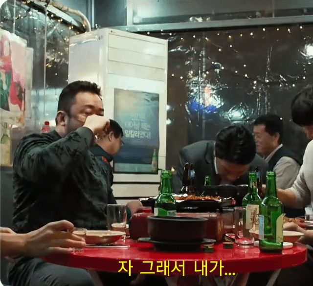 8e18e39d77a5c6b529a46556d64ffbed92155db7_20260227081347.gif