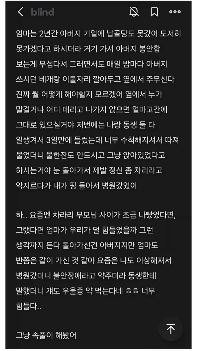 3.webp