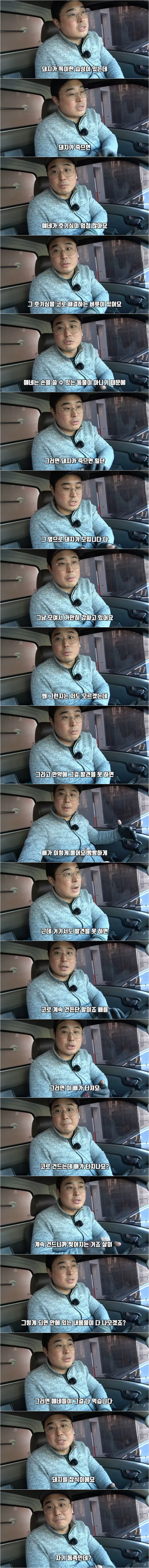 19c9c7acf88518aa2.webp