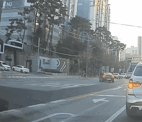 Animation.gif