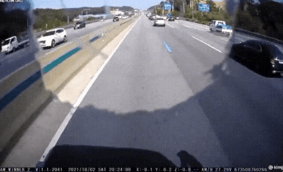 AC_[20260227-091825].gif