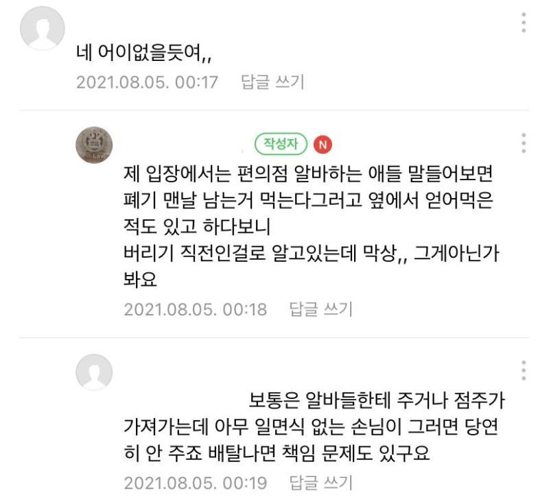 dkak1771978518_550645089.jpg