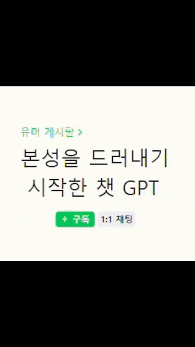1000038399.gif