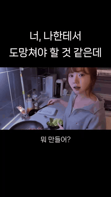 1000013487.gif