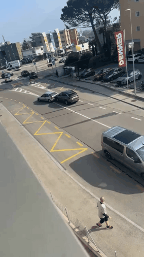 GIF_20260227_121750_877.gif