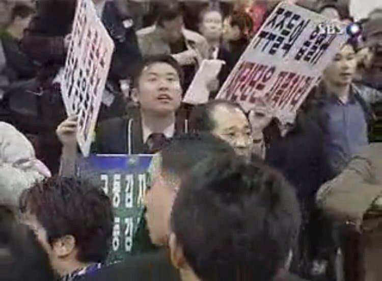 하닉5.jpg