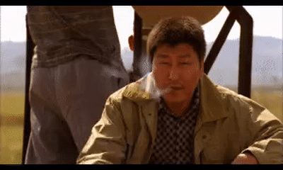 63692.gif