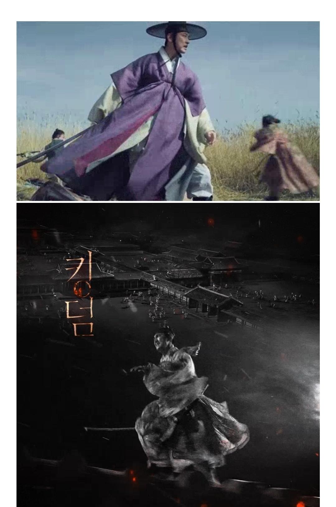 1000299754.jpg