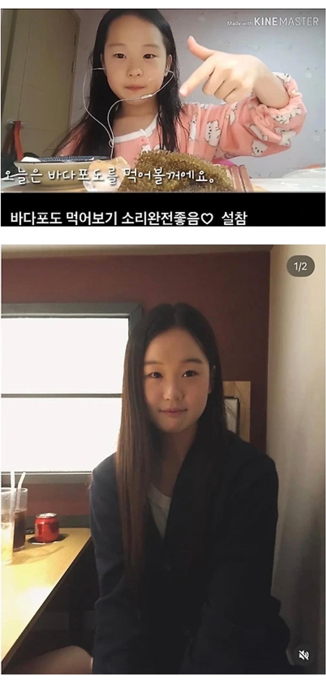 Screenshot_20260225_230429_Naver Cafe.jpg